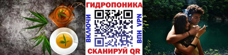 Cannafood конопля  Салехард 