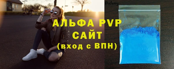 твердый Арсеньев