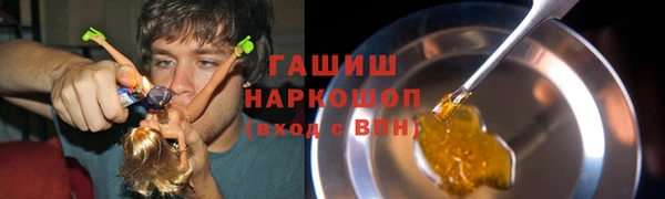 твердый Арсеньев