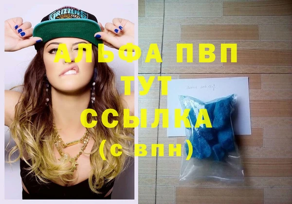 твердый Арсеньев