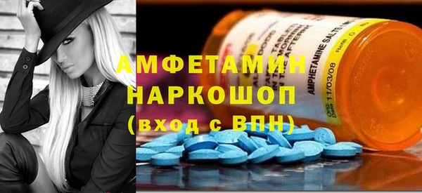 твердый Арсеньев